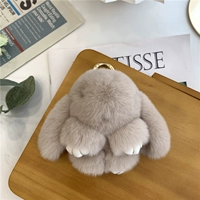 Чай с молоком