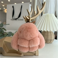 Паста из красной фасоли