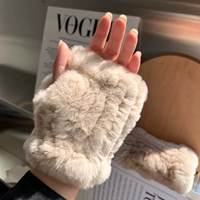 Пара молочного чая