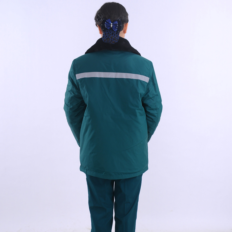 Uniforme infirmière - Ref 1869027 Image 20