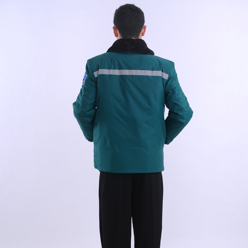 Uniforme infirmière - Ref 1869027 Image 18