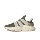 Fear shark Adidas Adidas натуральная обувь Clover PRO shoes мужская и женская классическая обувь для папы ID0544 mini 1
