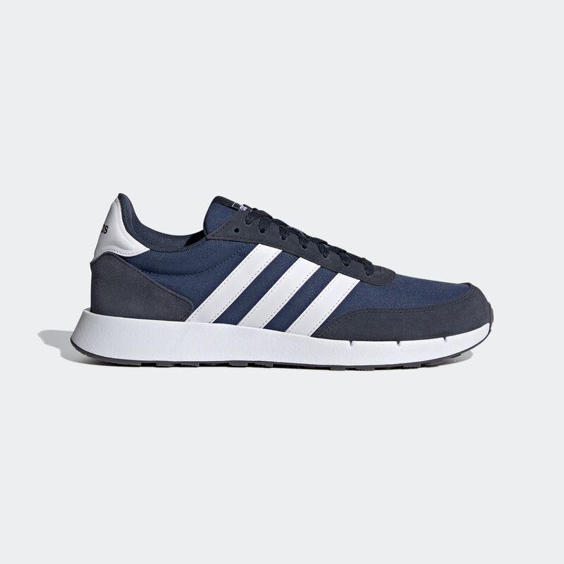 Adidas/Adidas Men's Shoes Genuine New Retro Lightweight Breathable Sports Casual Running Shoes Js3022