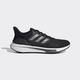 Adidas EQ21 RUN sports shock absorbing mesh breathable lightweight and comfortable running shoes GY2190 H00512