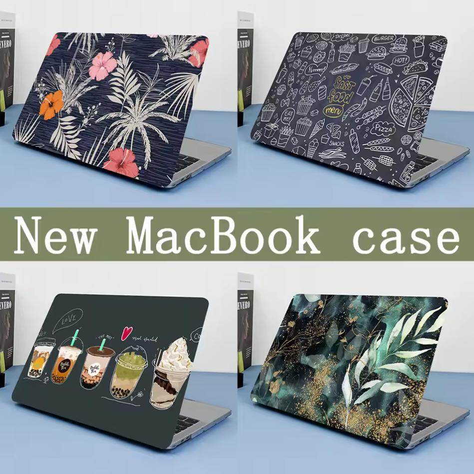 Copertura Tastiera MacBook Pro/Air - Protettore Silicone Ultra Sottile - Layout EU/UK