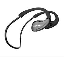 Awei Bluetooth Earphone Phone Wireless Headphone无线蓝牙耳机