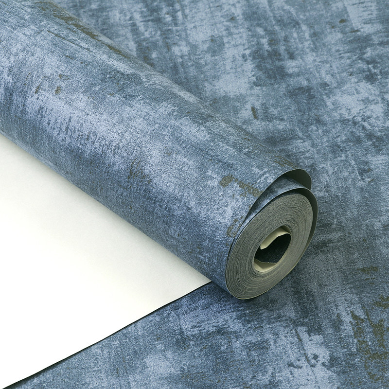 Make Old Comeback Mottles color wallpaper Imitation Silicon Algae Clay Sandstone Styles Wallpaper Bathroom lamps Shop Background