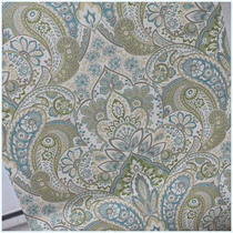 Vintage American non-woven wallpaper Court style wallpaper background wall Bedroom study background photo studio background