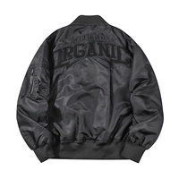 2415 Черно-тонкая модель