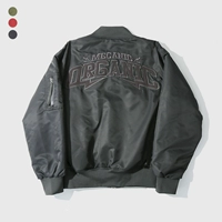 2415 темно-серая модель