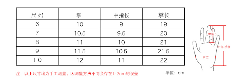 перчатки вратаря nike 正品守门员成人儿童足球训练防滑门将手套 cq7799  fj4862