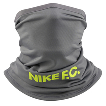 NIKE bib warm football basketball outdoor riding CZ1705