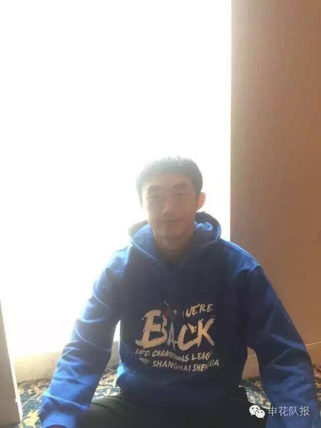 survêtement sport - Ref 563797 Image 13