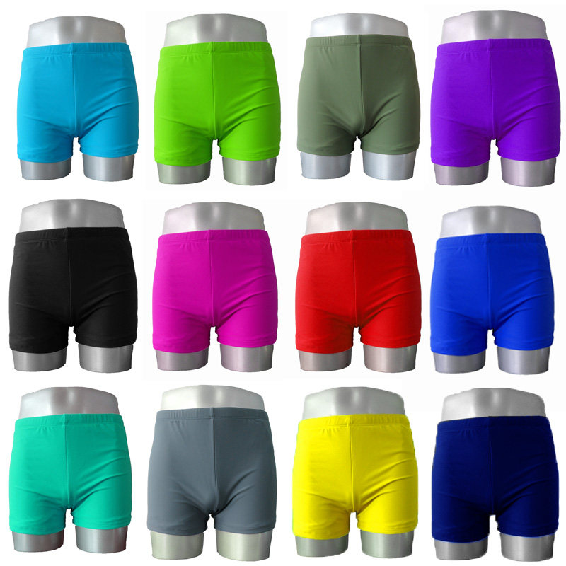 Maillot de bain pour femme - Ref 3028425 Image 1