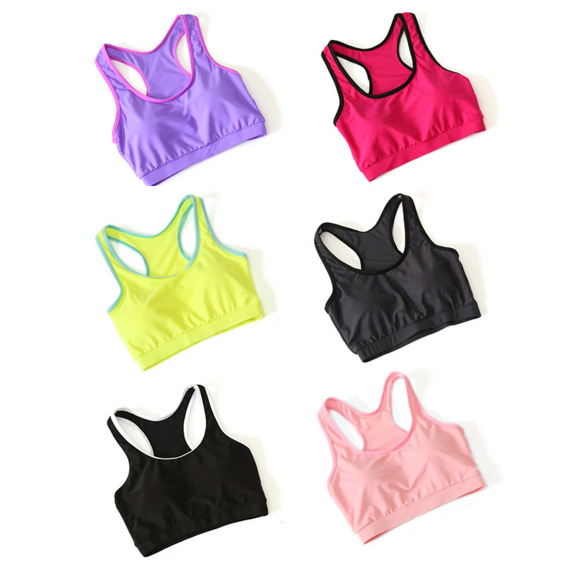 Maillot de bain pour femme - Ref 3029281 Image 5