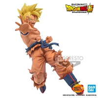 Super II-Goku [высотой около 18 см]