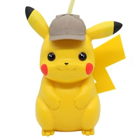 Pikachu Water Cup отправит [Pikachu Pende]