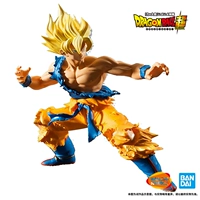 Sun Wukong [высотой около 12 см]
