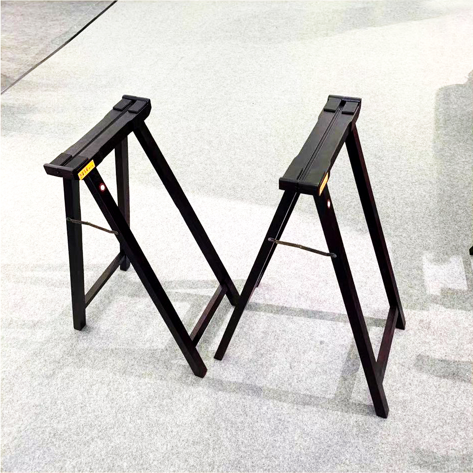 Counter Guzheng Stand New Solid Wood Guzheng Performance Standing Other Stands Standing Piano Stand