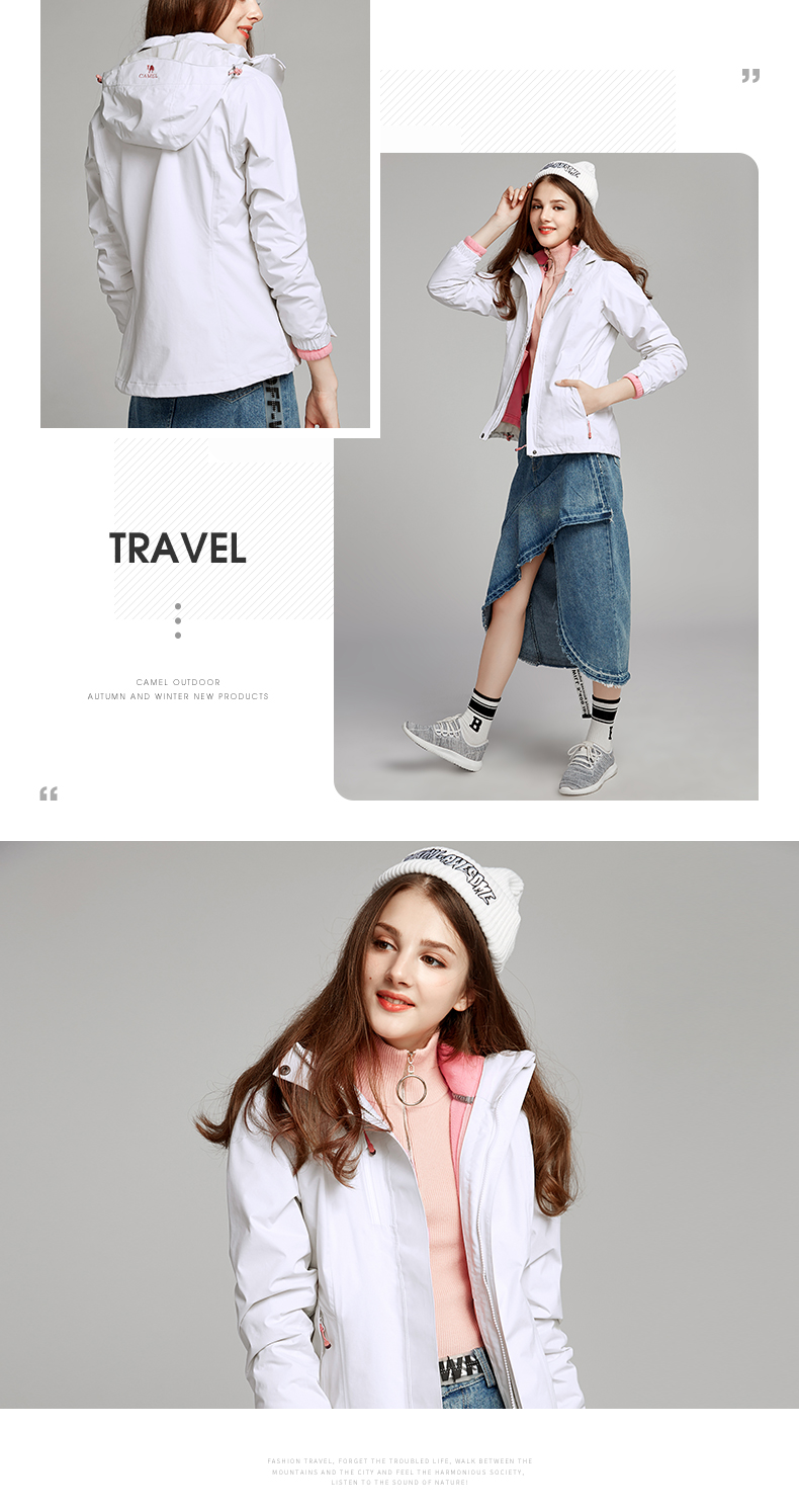 Модель (14) .jpg