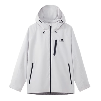 Camel women's jacket spring and autumn new casual jacket