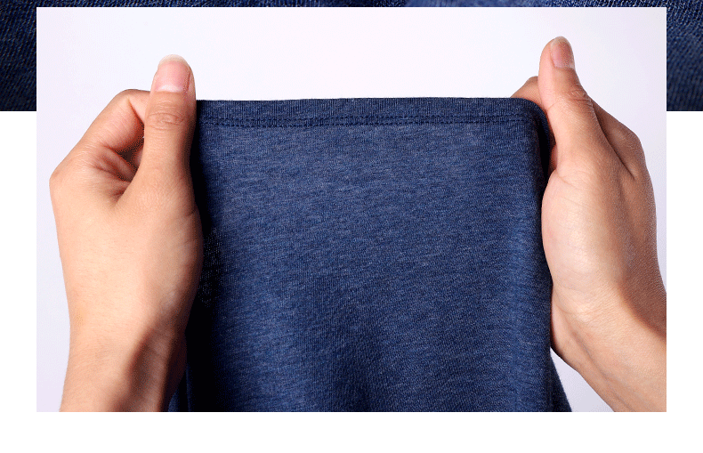 Bán sản phẩm mới bán nóng thoải mái lạc đà thể thao áo vest nữ thoáng khí nhanh khô thấm mồ hôi chạy đồ lót yoga - Đồ lót thể thao áo tập gym