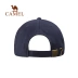 Mũ thể thao ngoài trời CAMEL Camel Mũ bông hợp thời trang