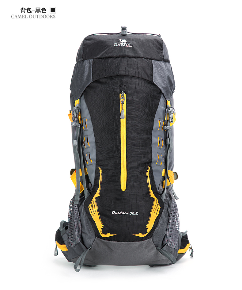 Sac à dos excursion - Ref 59985 Image 18