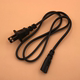 Suitable for Canon EOS5D25D35D46D6D260D70D80D90D SLR camera charger