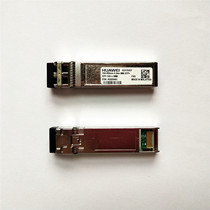 02310vef 02310vef 10g 850nm 0 3km-mm-sfp 10000 trillion multimode dual fiber optical module