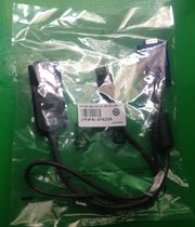 New original dress hp AF623A 580648-001 KVM Console USB Virtual Media