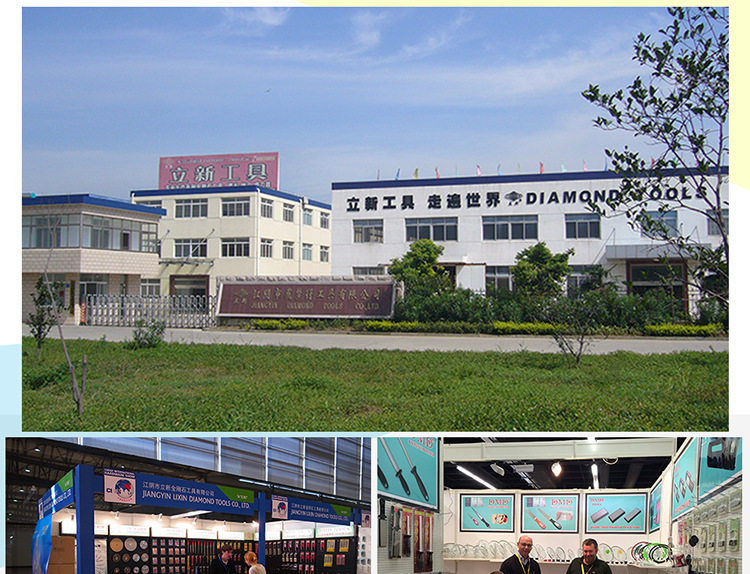 LX-1318 Китайский_09