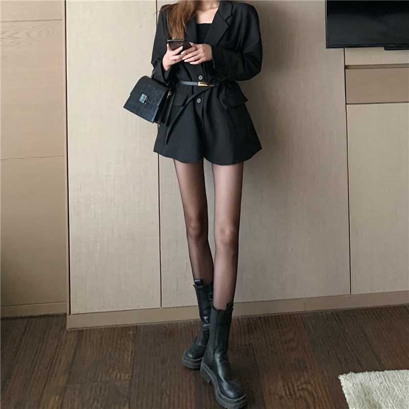 2020-11-26 235151.jpg