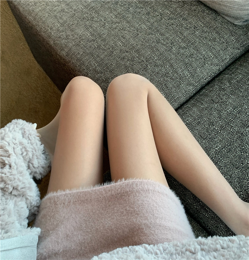 2020-11-26 172321.jpg