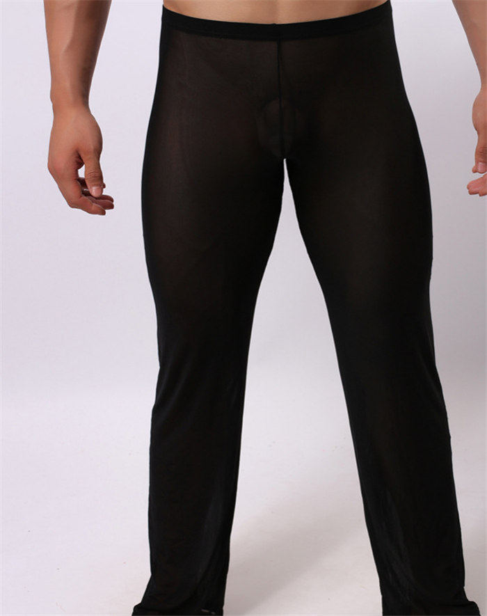 Pantalon pyjama jeunesse - Ref 716372 Image 16