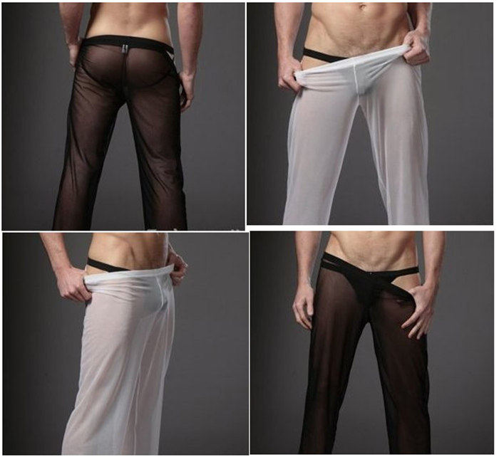 Pantalon pyjama jeunesse - Ref 716372 Image 12