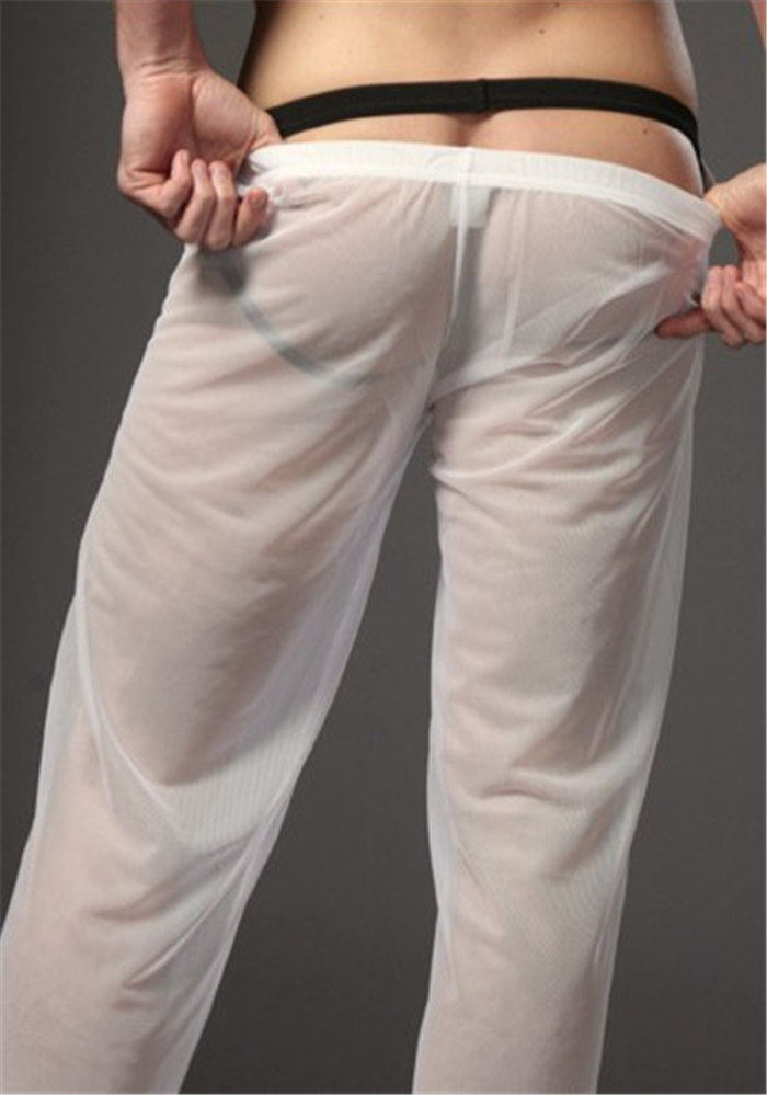 Pantalon pyjama jeunesse - Ref 716372 Image 9