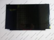 Brand new G156XTN02 1 display AUO15 6-inch TFT-LCD LCD module available from stock