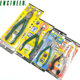 Engineer Japanese engineer screwdriver PZ-55 56 57 58 59 60 Slide screw tool