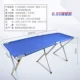 Gian hàng dày kệ treo quần áo để gấp khung, các hoạt động đơn giản trong gia đình, bán vớ đi biển - Kệ / Tủ trưng bày tủ kính trưng bày mô hình