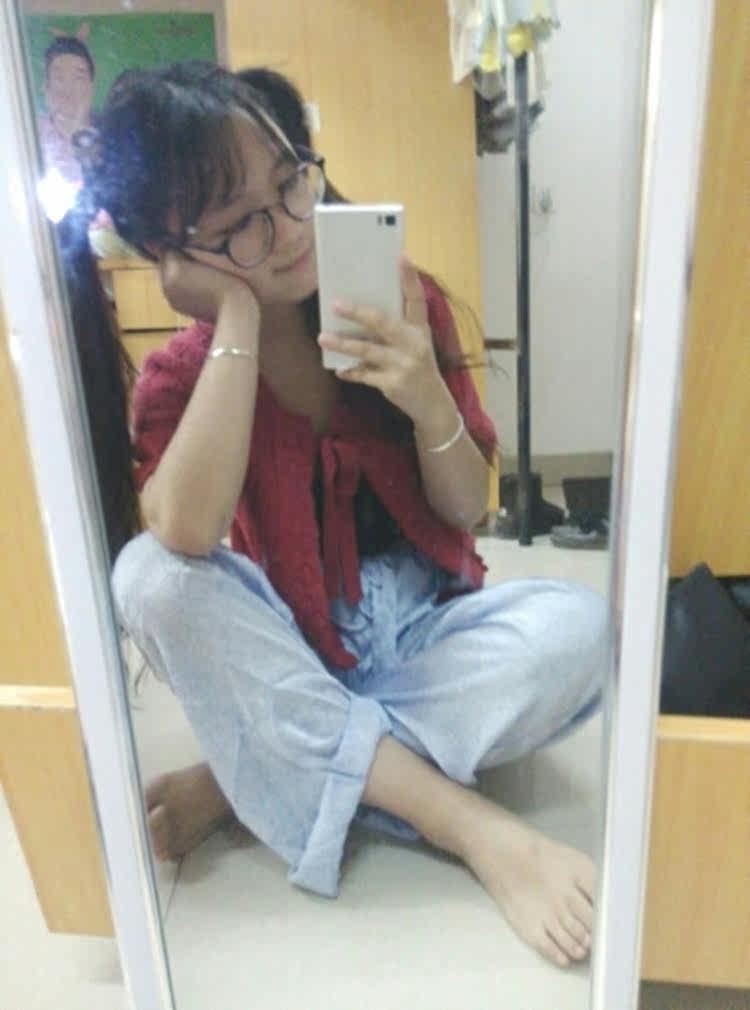 Pantalon pyjama jeunesse - Ref 726754 Image 6