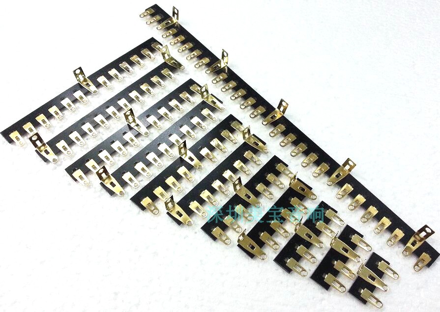3 4 5 6 7 8 9 10 11 11 13 28 28 bronze gilded welding insulating hitch scaffolding