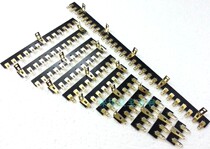 3 4 5 6 7 8 9 10 11 11 13 28 28 bronze gilded welding insulating hitch scaffolding