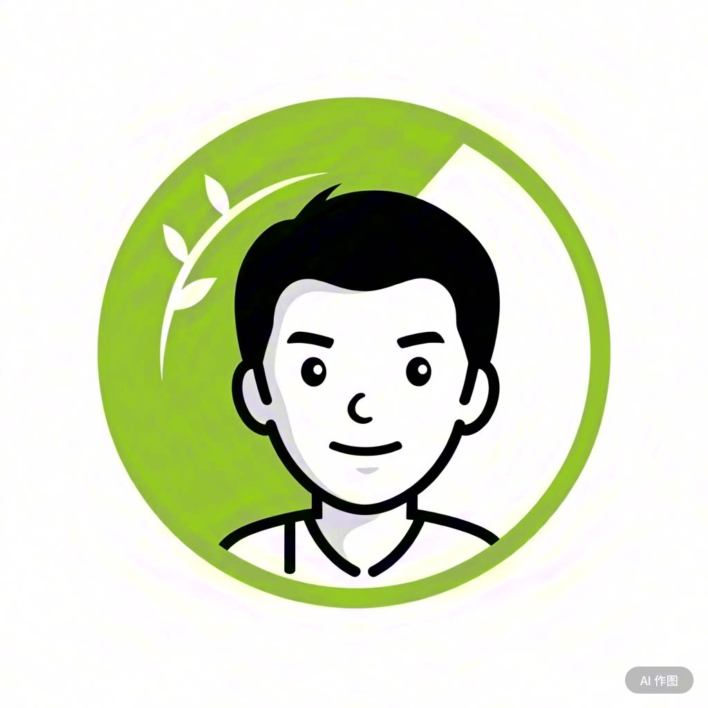 老实人长白山东北大米店