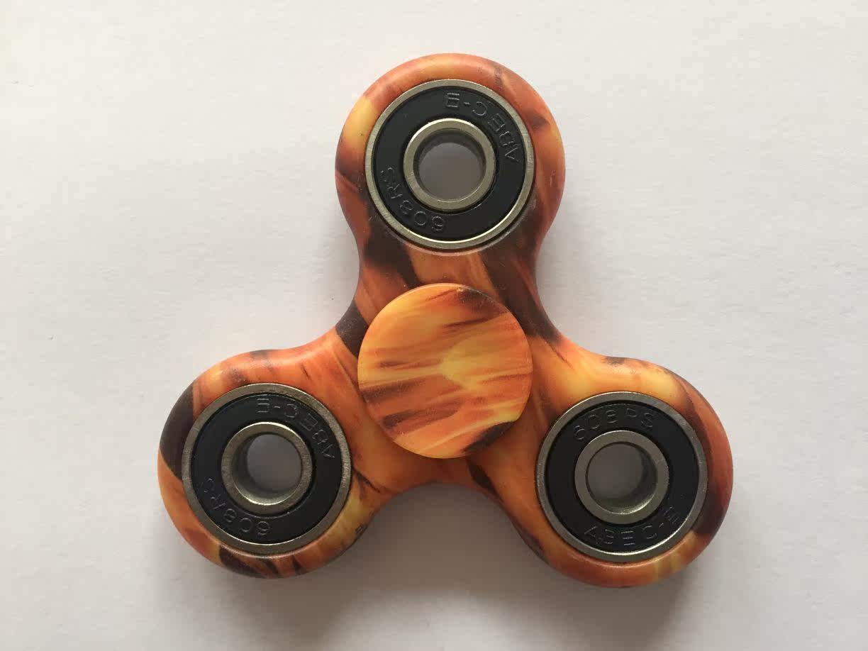 Fidget spinner - Ref 2615152 Image 10