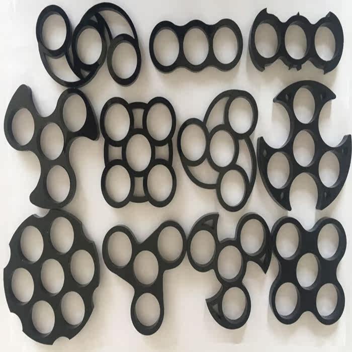 Fidget spinner - Ref 2615152 Image 18