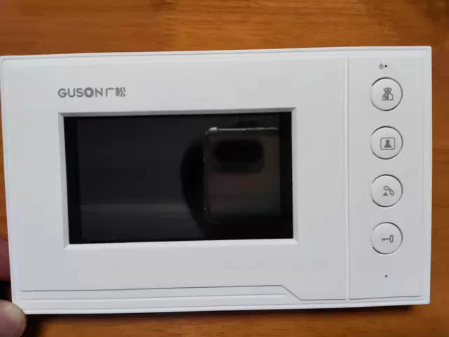 Replacement of Abb Zhenwei 3519/3051/3201/3601/3031/Guang Song Q5Ev363 Direct Plug/Q5Ev333