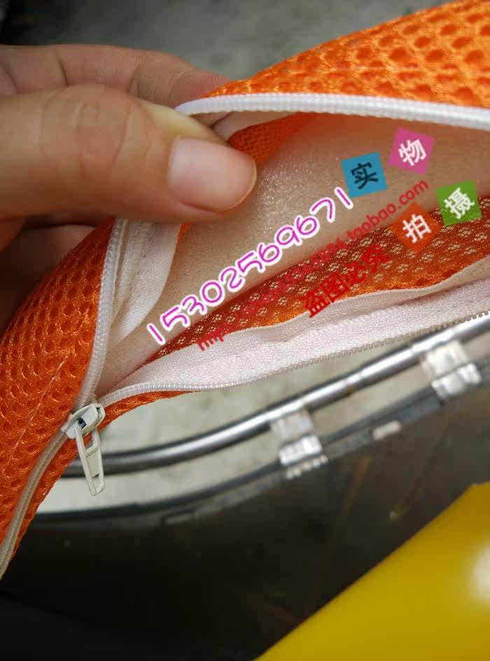 siège enfants pour vélo - Ref 2416365 Image 21