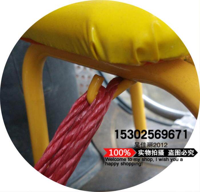 siège enfants pour vélo - Ref 2416365 Image 19