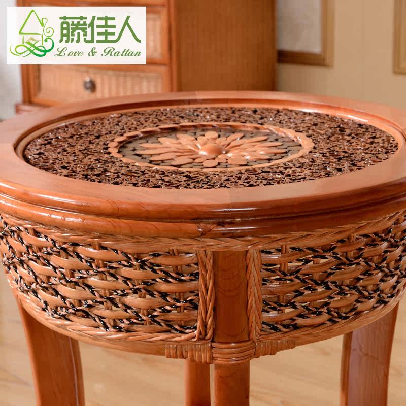 �ټ�������6322